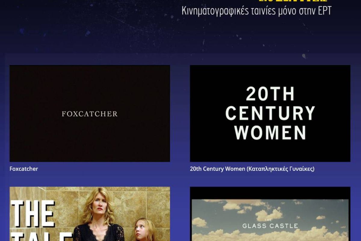 eb5f9bf06699b99b1415e2c941afecb9 XL f944ae7d