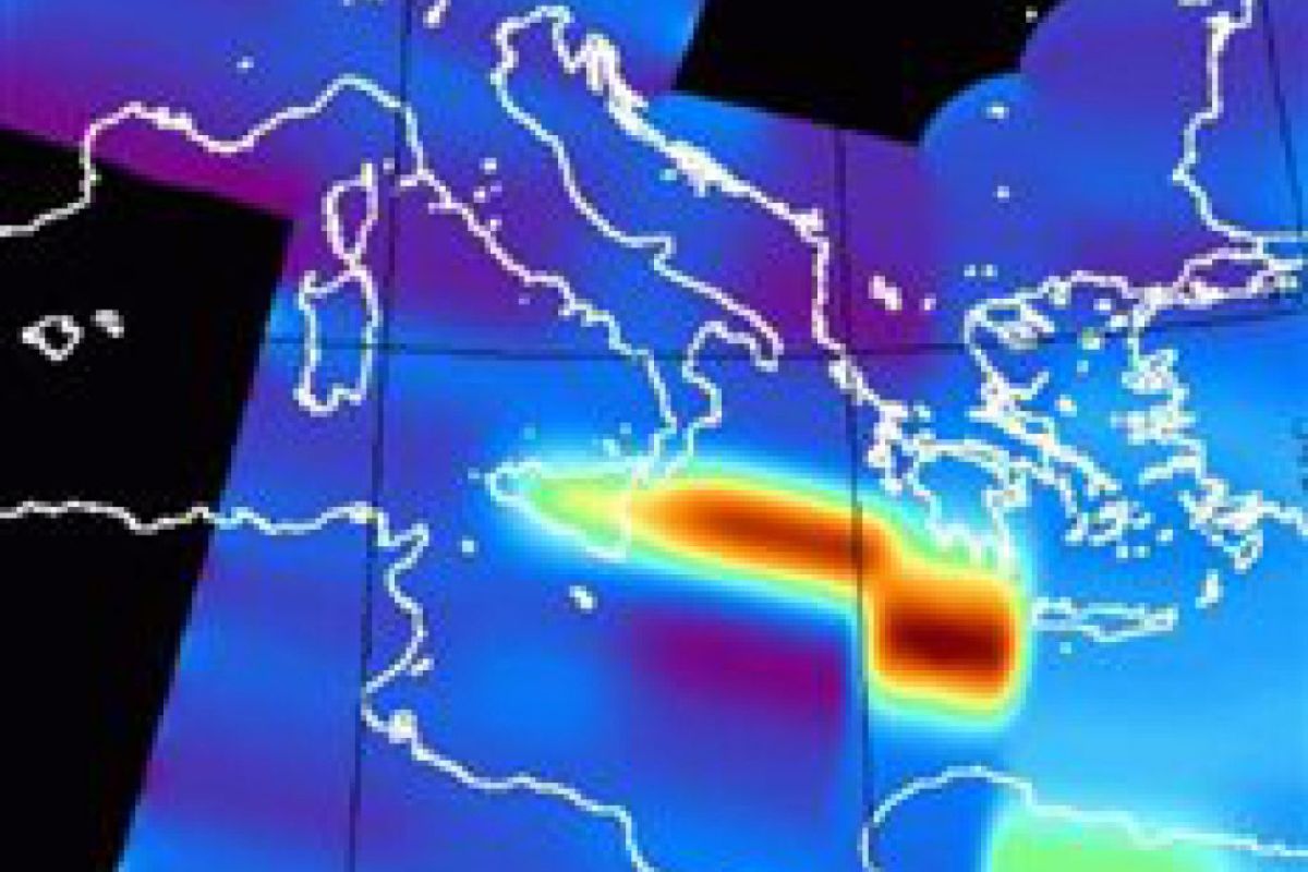 f108f1635bee5adcf183ccda569c4270 XL f92988b3