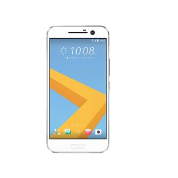 Το HTC 10, η ναυαρχίδα της HTC, αποκλειστικά στον ΓΕΡΜΑΝΟ