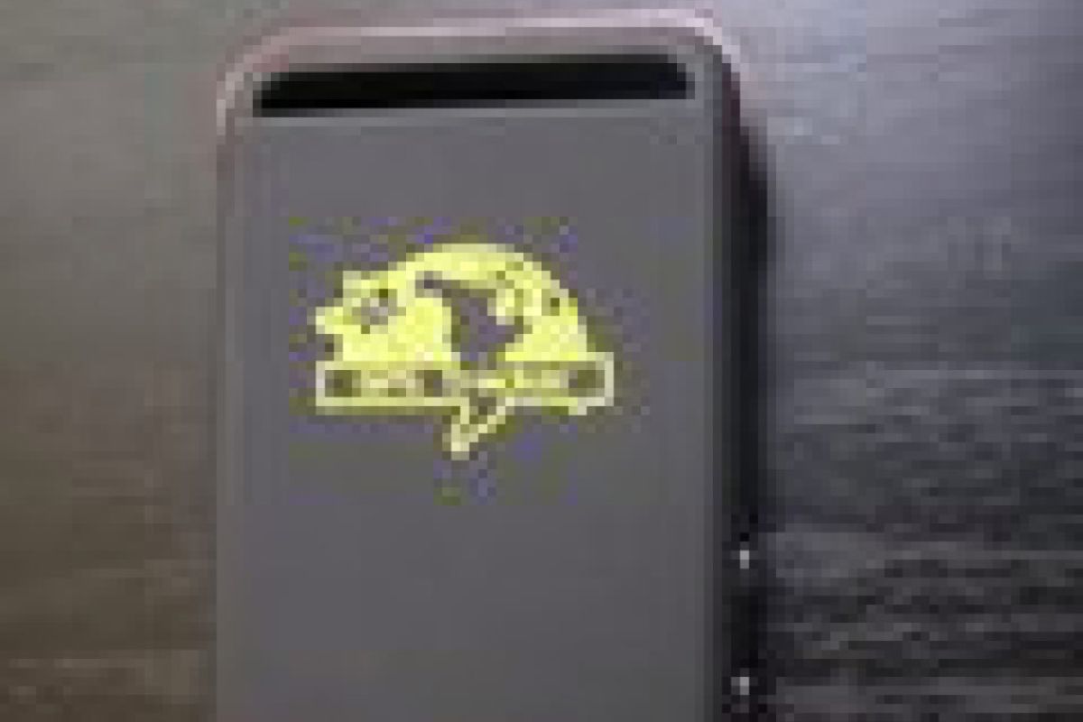 f475cb315484a7587795d372e22cf50f XL f91ffd6a