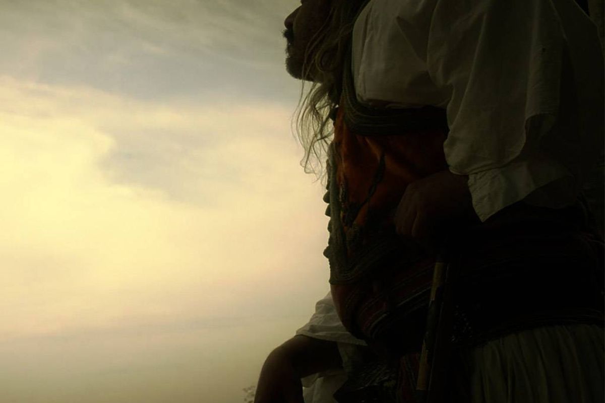 f65aa8b3097865d5e7d7a1c9c3e23b7d XL f96d2063