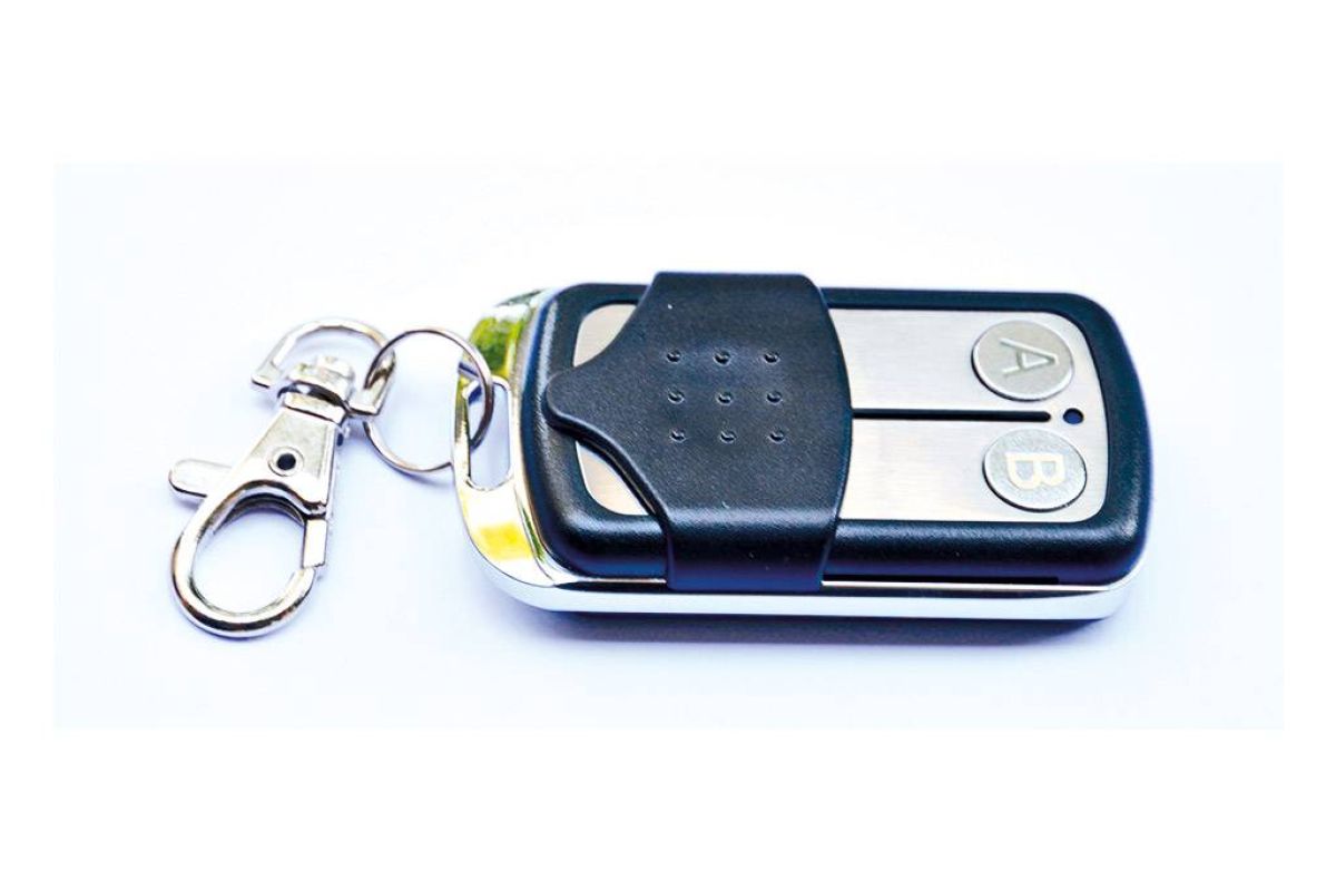 f69e56fe62ceda6646f8fab2099e8e15 XL f9dd3587