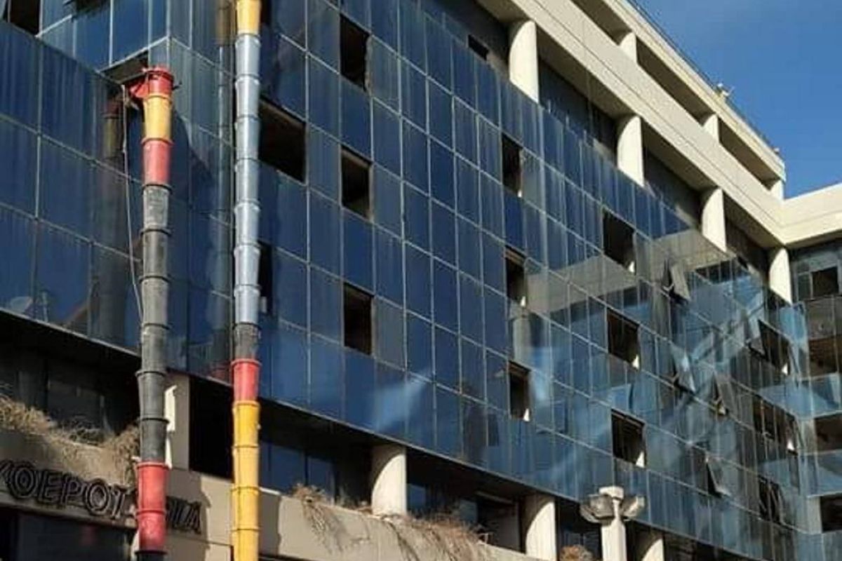 f96abbaedb8093994a6b71d4cf382d3d XL f90a409b