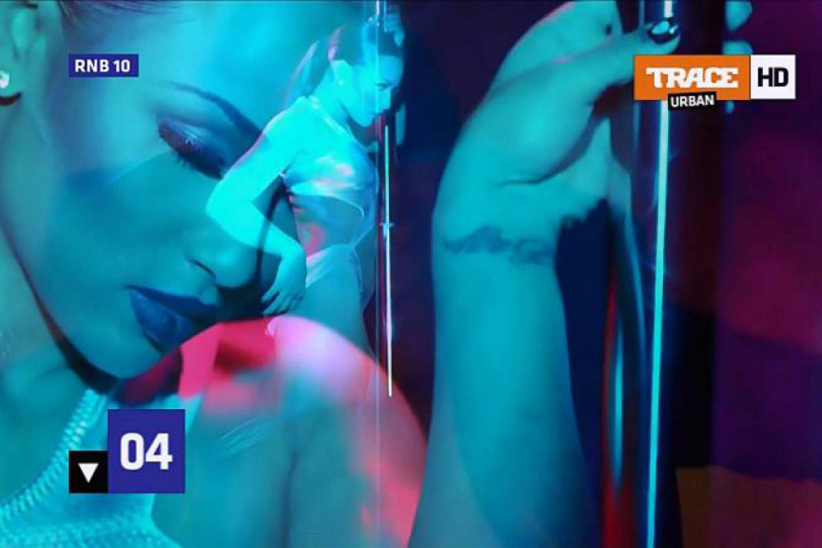 fc854058b21229e869d8825005ffb71a XL f909cb5a