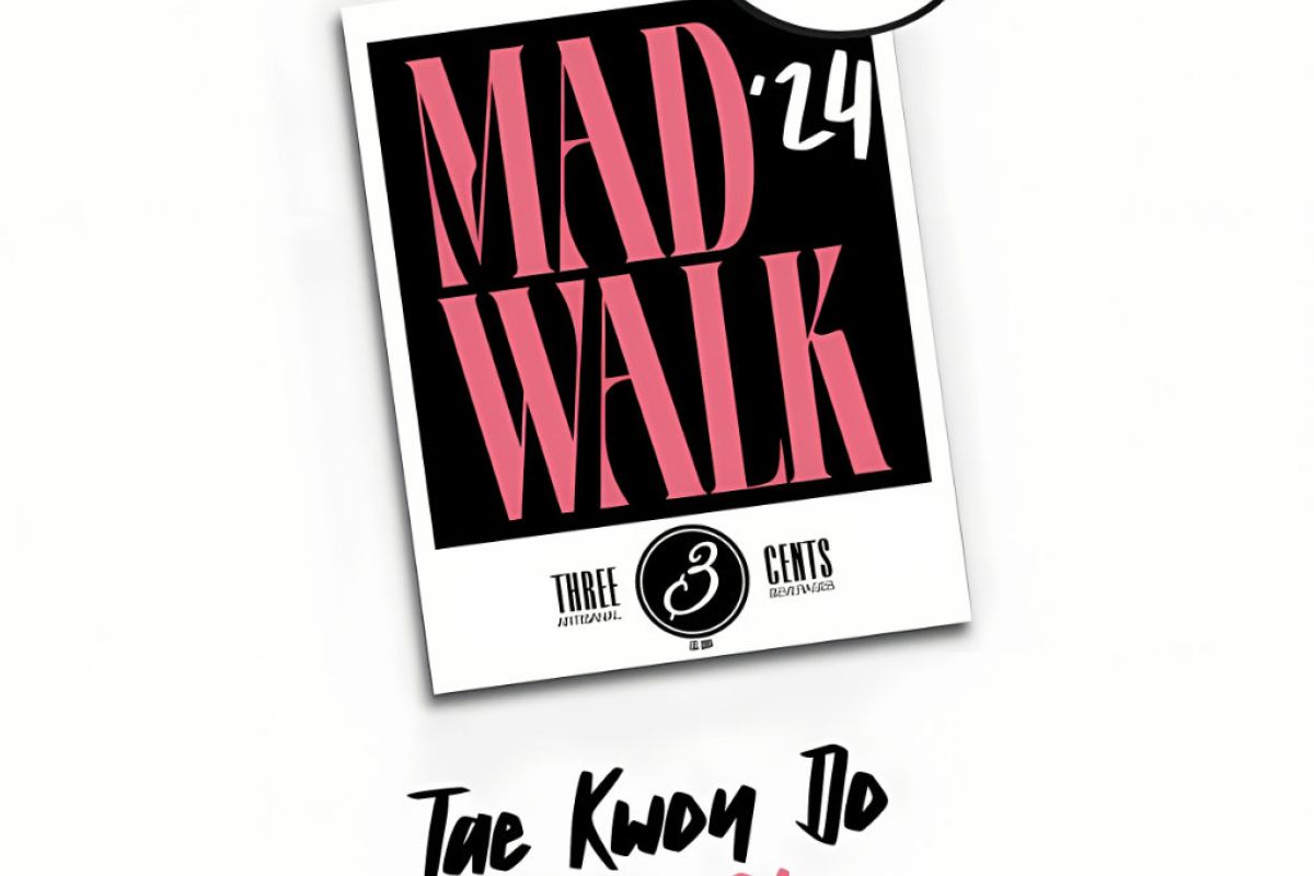 madwalk2024 f959ffd5