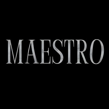 Maestro: Ξεκίνησαν τα γυρίσματα της 4ης σεζόν