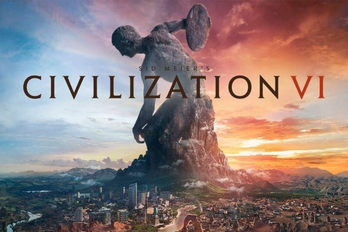 netflix civilization vi f9659201