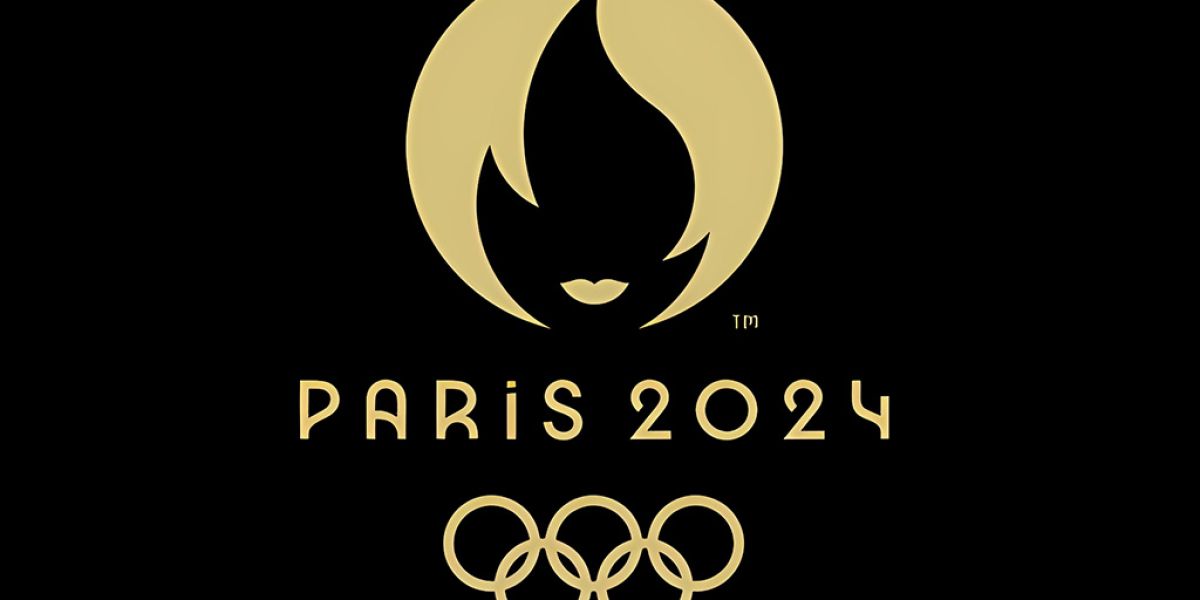olympics2024 f9bfb089