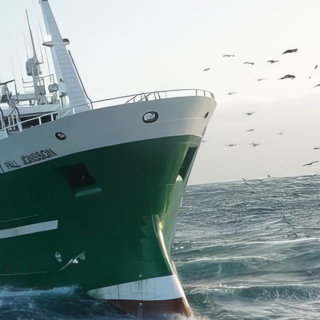 ΙΟΥΝΙΟΣ ΣΤΟ Viasat Explore