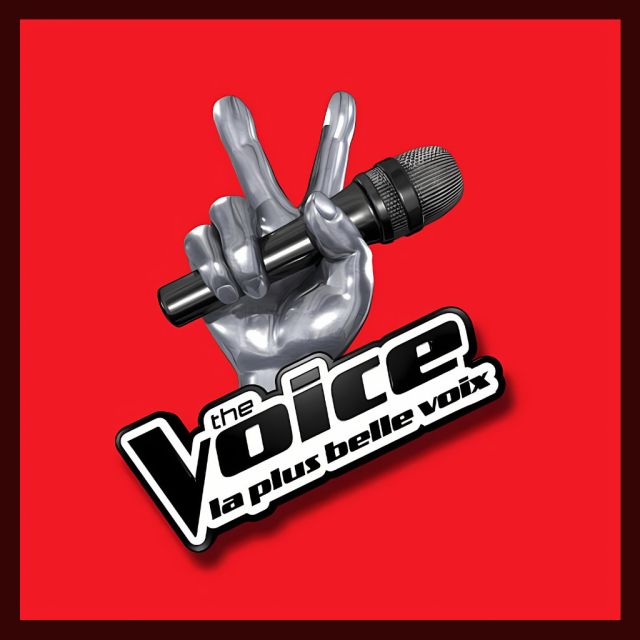 Το “The Voice” επιστρέφει στον ΣΚΑΪ