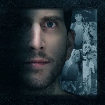 Ο δολοφόνος του κολεγίου στο Άινταχο: η υπόθεση έκλεισε, αλλά…