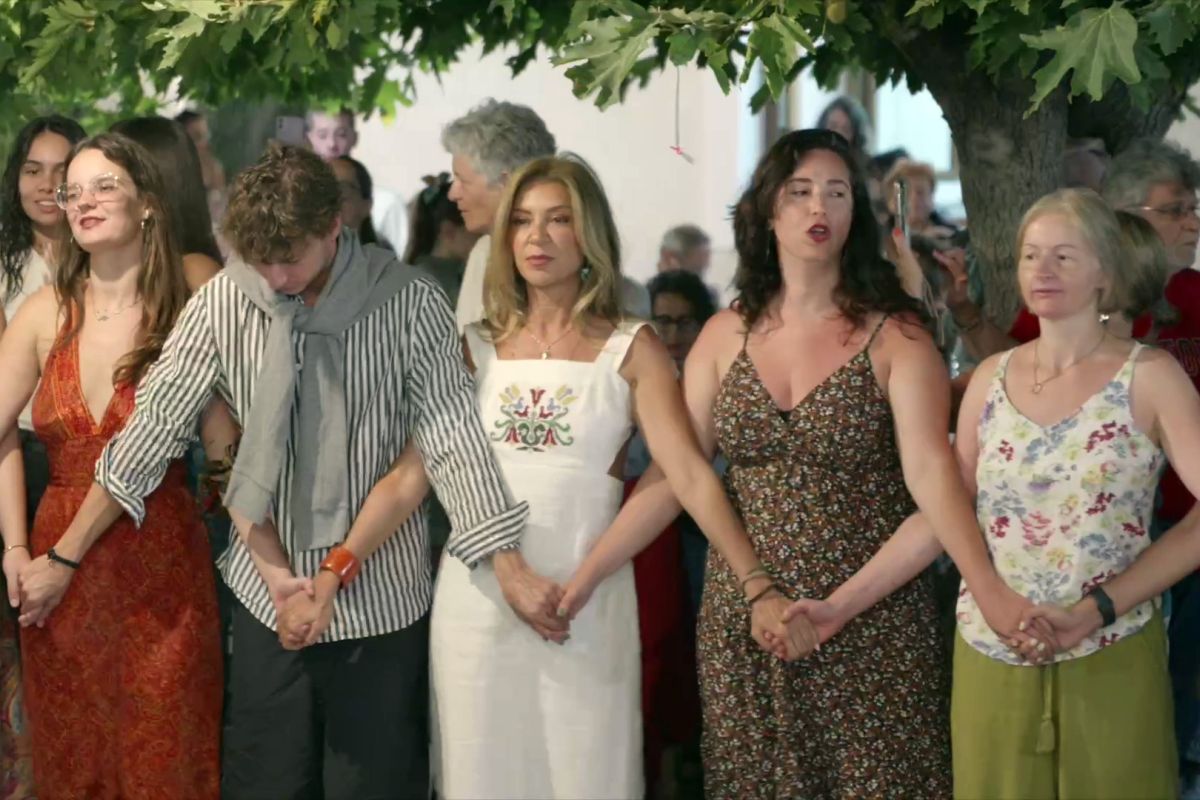 %CE%9F%CE%A4%CE%99 %CE%91%CE%9E%CE%99%CE%96%CE%95%CE%99 %CE%99%CE%9A%CE%91%CE%A1%CE%99%CE%91 %CE%A0%CE%9F%CE%9B%CE%99%CE%A4%CE%99%CE%A3%CE%9C%CE%9F%CE%A3 6 fa22494e