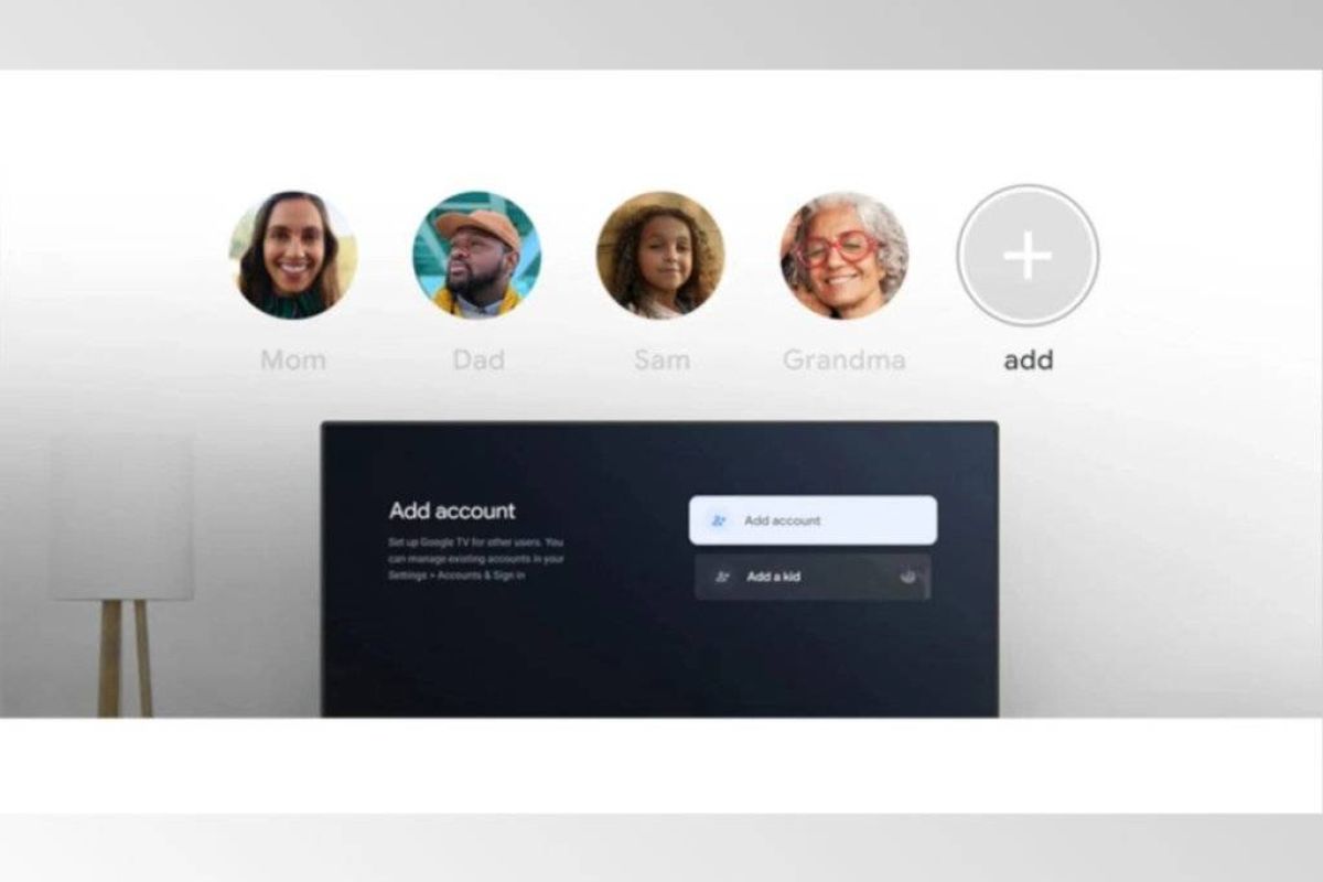 02f34bbf3a621461e75bc6d0126798ca XL fa65ef63