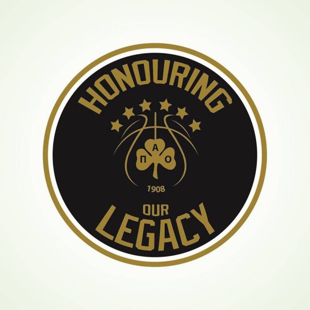 "Green Dream 5": Όλα για την κορυφαία πεντάδα του Παναθηναϊκού στα κανάλια Novasports