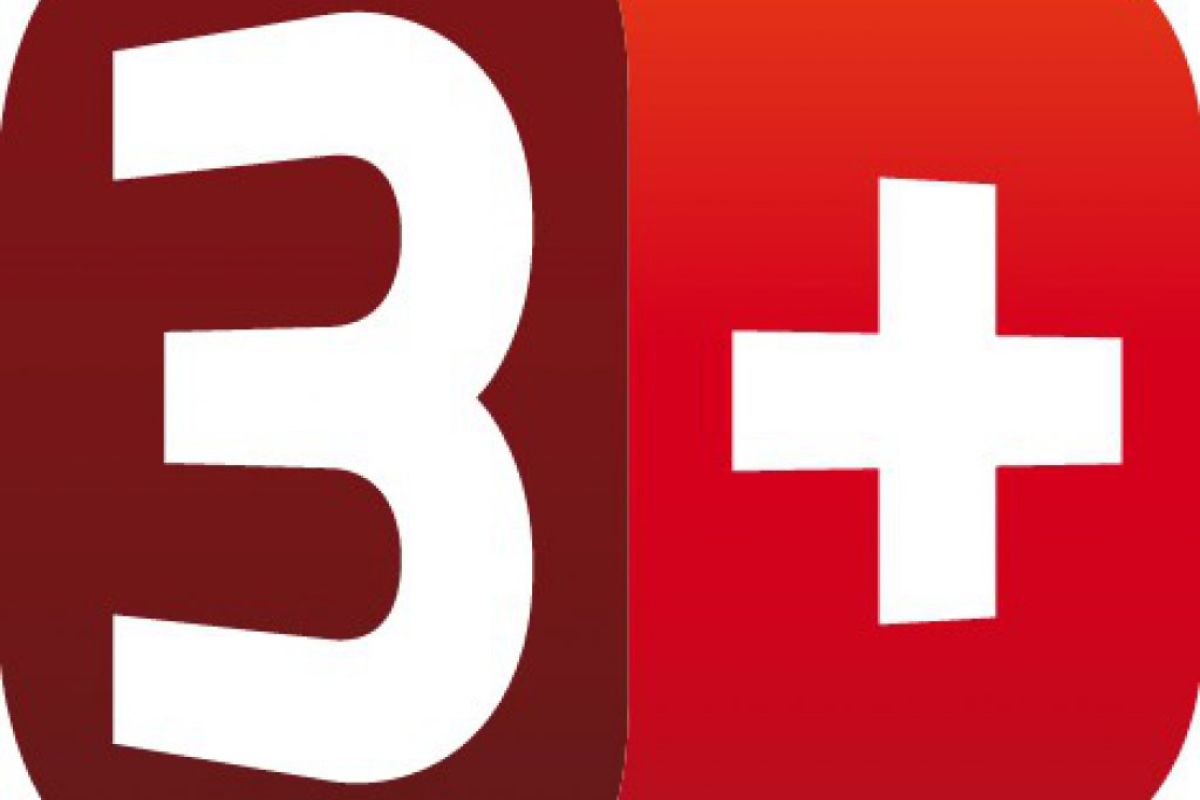 0562a0d86b78c2118c302ee89573cf3e XL faccf30e