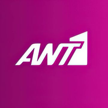 Πρώτο κανάλι ο ΑΝΤ1 στην Prime Time στο δυναμικό κοινό 18-54