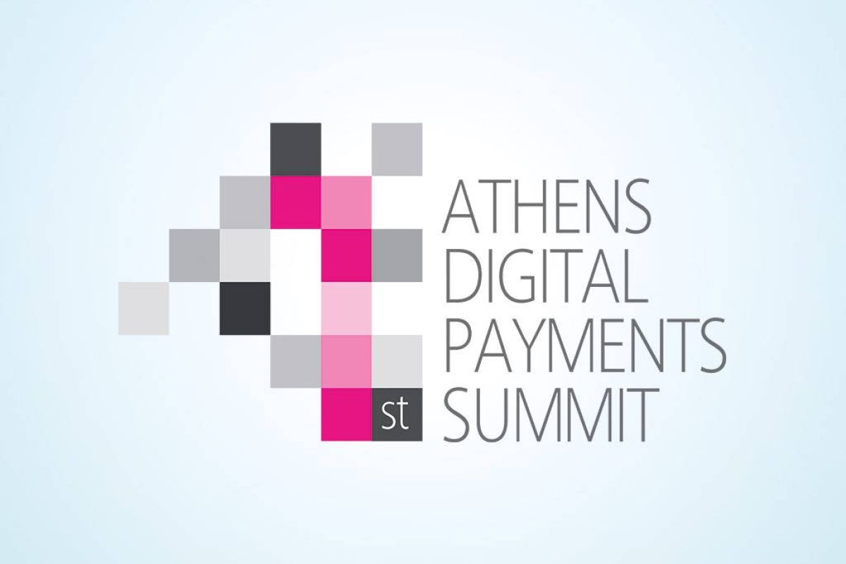 07382855fbfd7203cf82385679896b38 XL fa3629dd