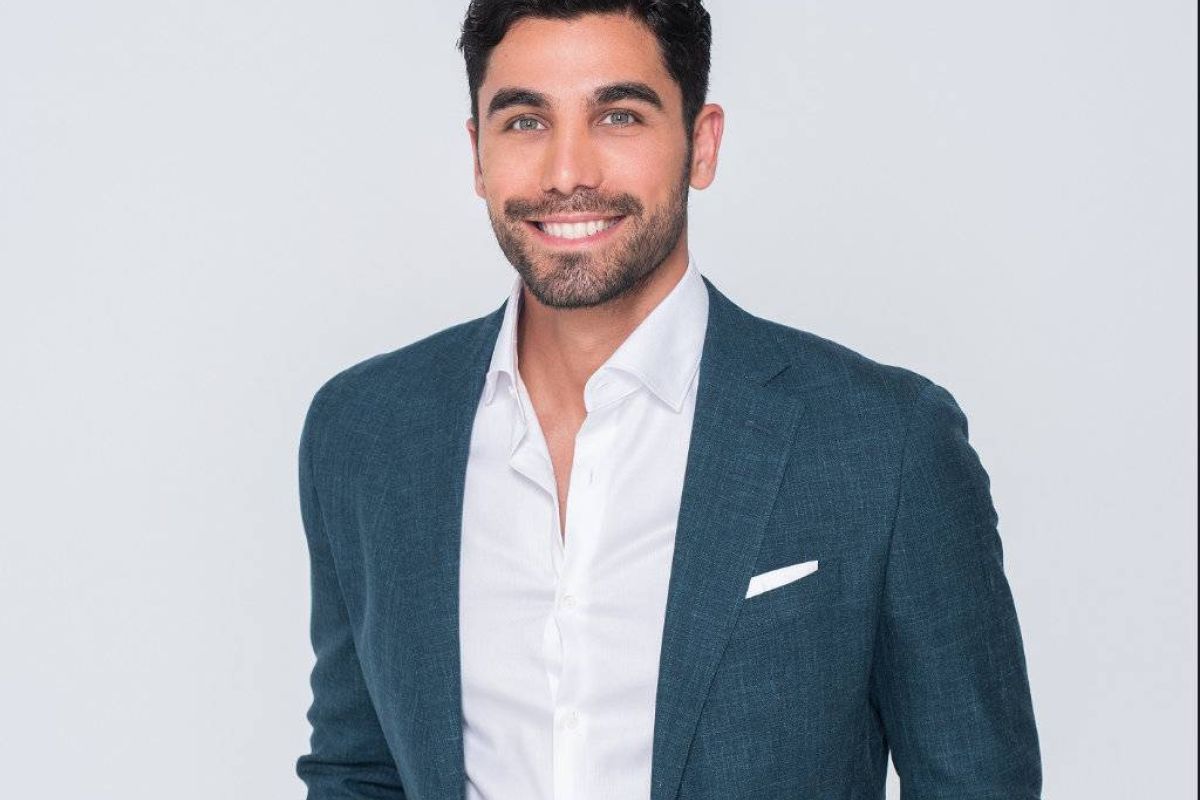 08977fee976d515ac01273314724164f XL fa44dad3