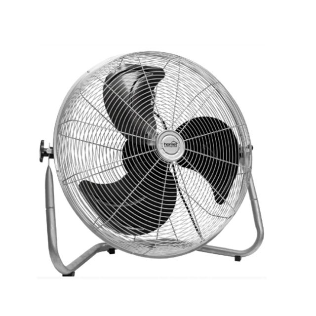 Ανεμιστήρες SILVER