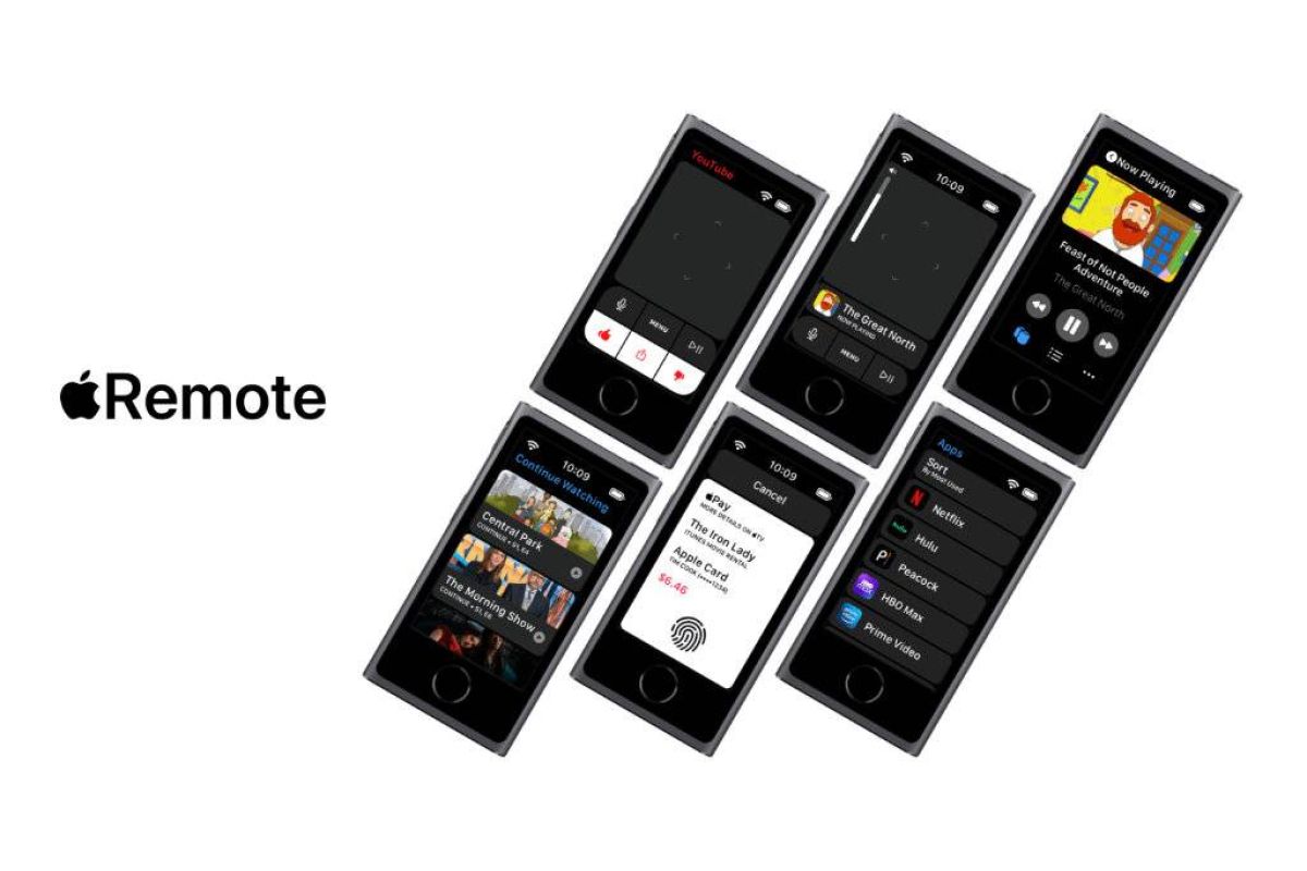 0946849a03bf7095c7dd673a2fe8042f XL fa5aaa53