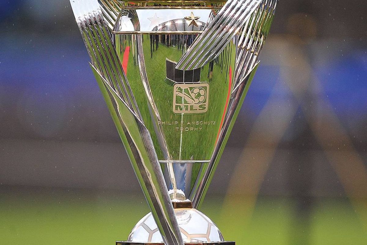 0b6659bfc001f5710d52624febc9f0c2 XL fa348e5c