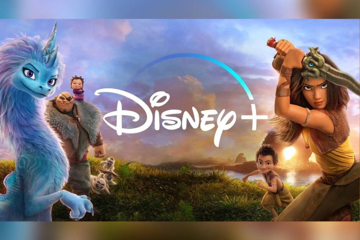 0bdf1bdf7dd29133916d32dd6fab1fab XL fadccef0