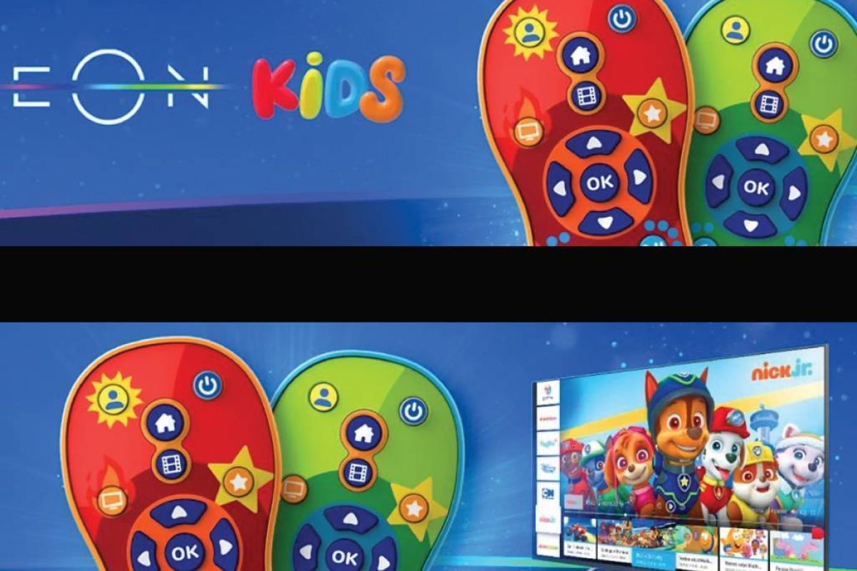 0cb36e3de6dfa1861dd2d6c9ab081204 XL fa2a8e9b