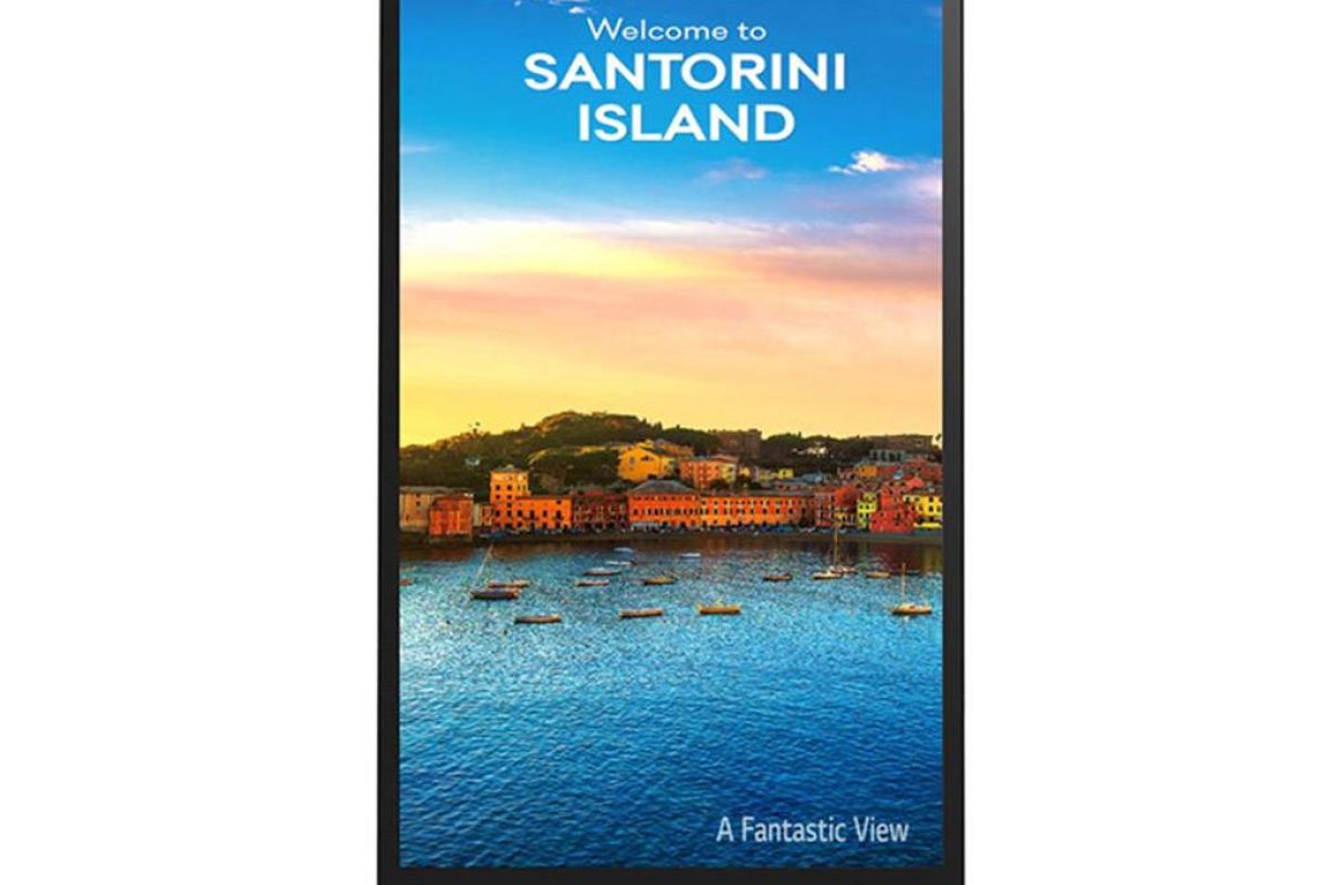 0dcae01a31c421c4857a2e42772cf847 XL fa60e1ea