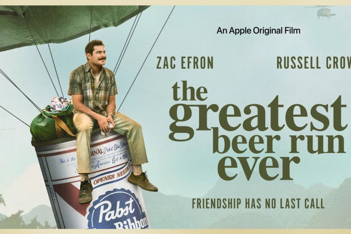 1024X1024 1 fa051de7