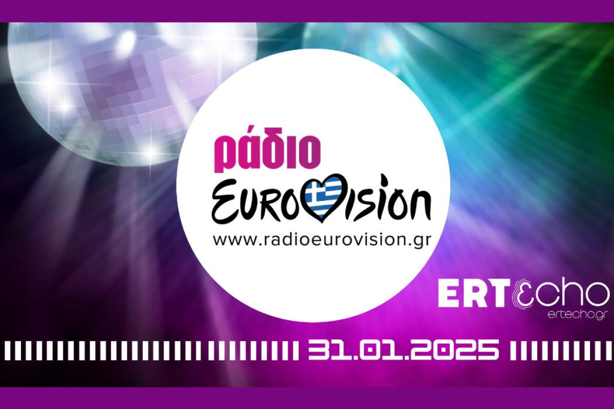 1024X1024 3 faf39702