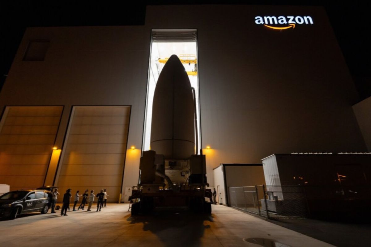 1024X1024 36 fa84714c