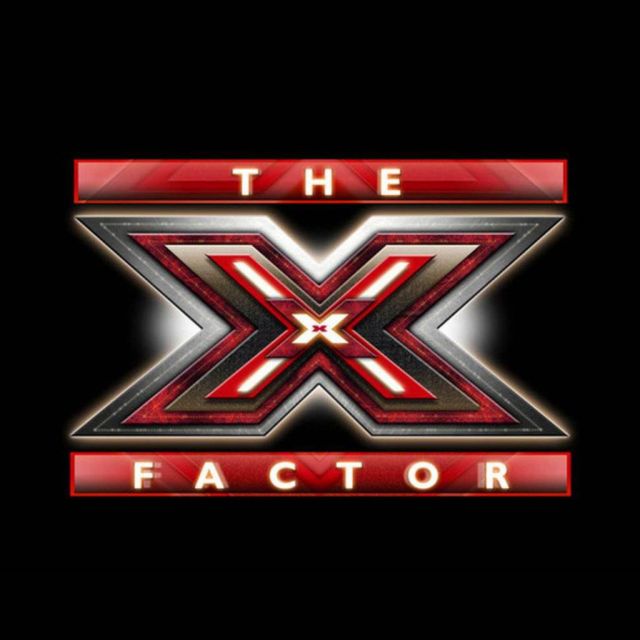 To «Χ Factor» έρχεται στο MEGA