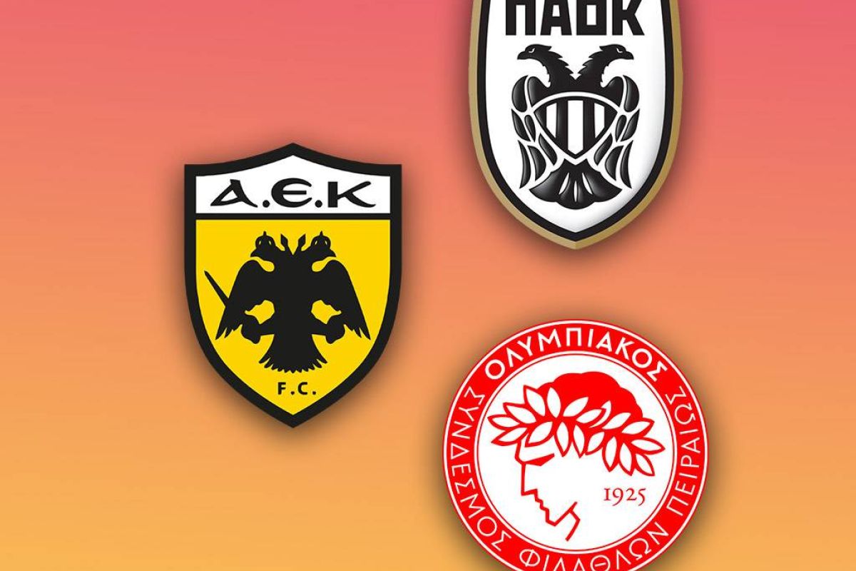 1069e988a27095e057495fd08f516fc4 XL fadb591d