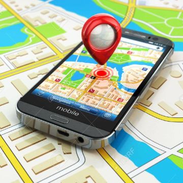 Τι θα γινόταν αν σταματούσε να λειτουργεί το GPS;