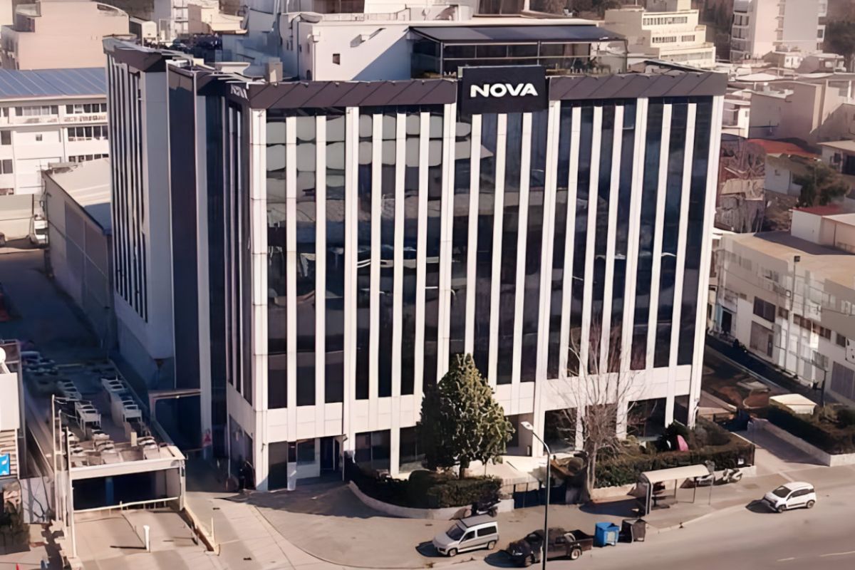 1280 square 120 fa1f24f4