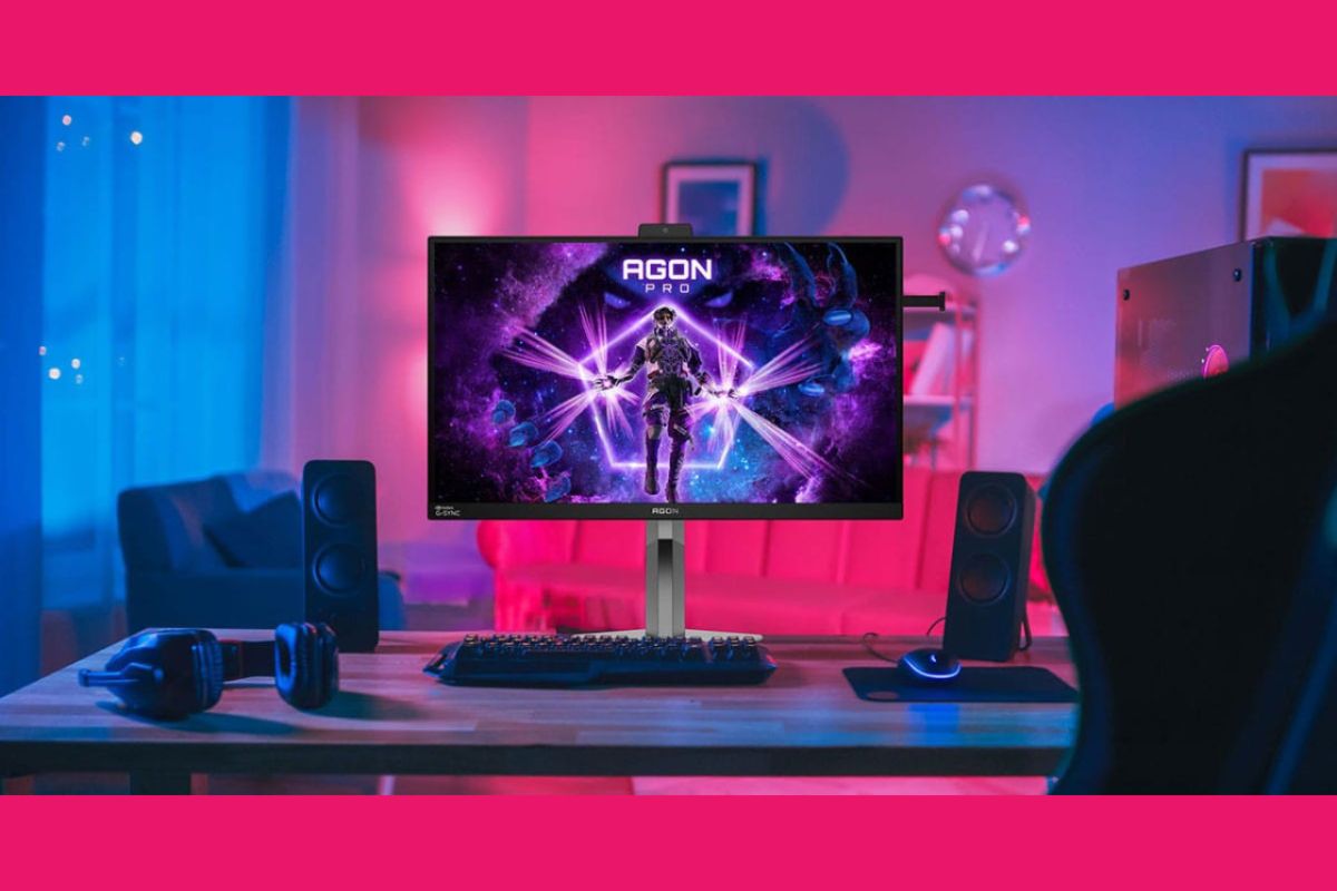 1280 square 13 fa81ca0d