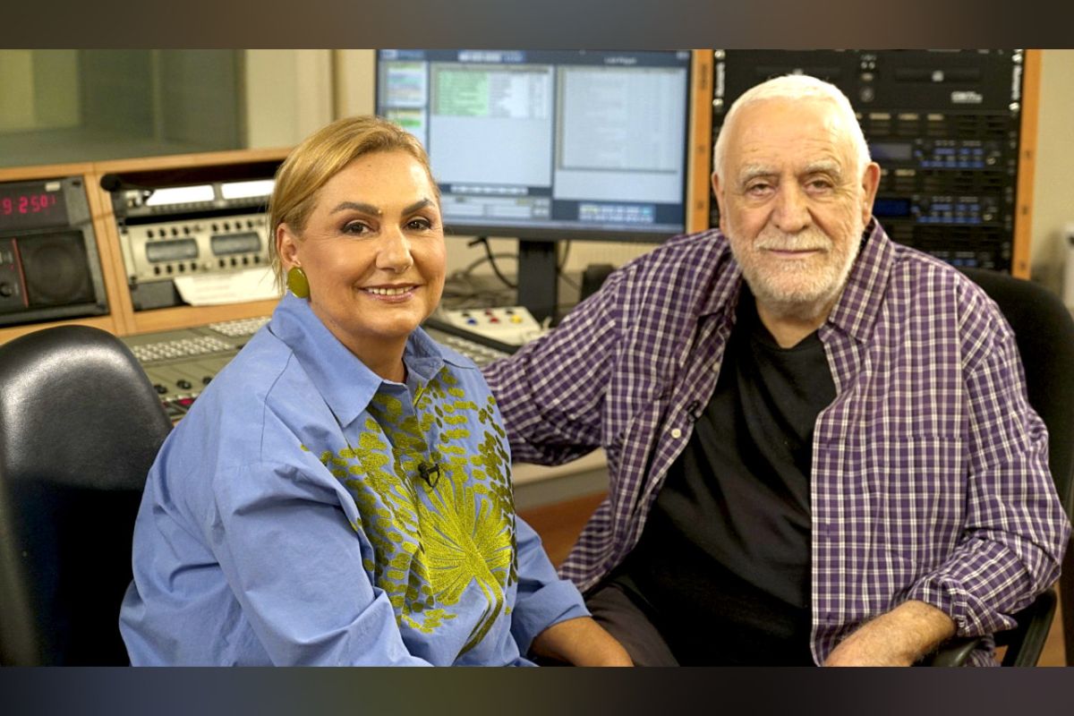 1280 square 18 faafba3b