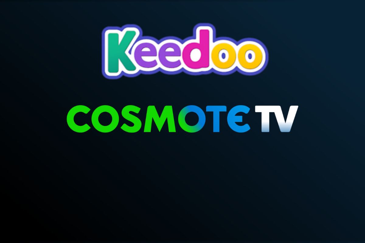 1280 square 25 faa73557