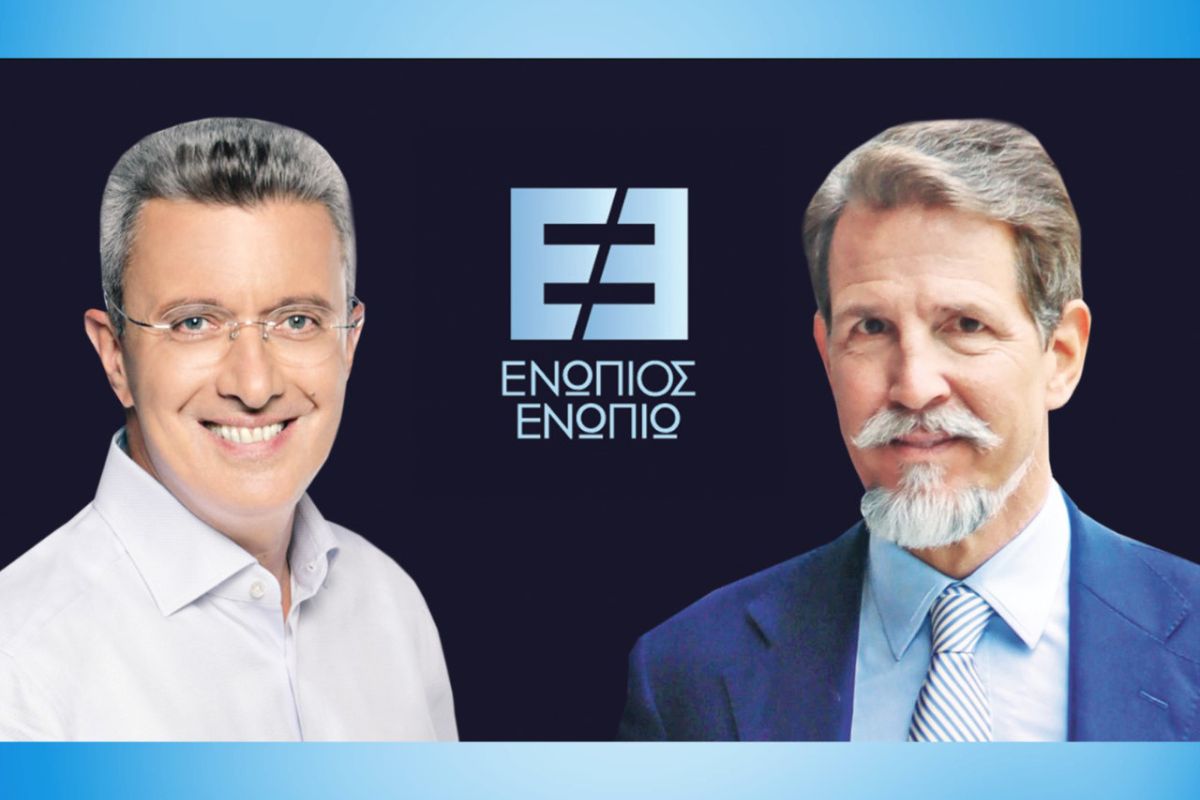 1280 square 41 fa50bf73