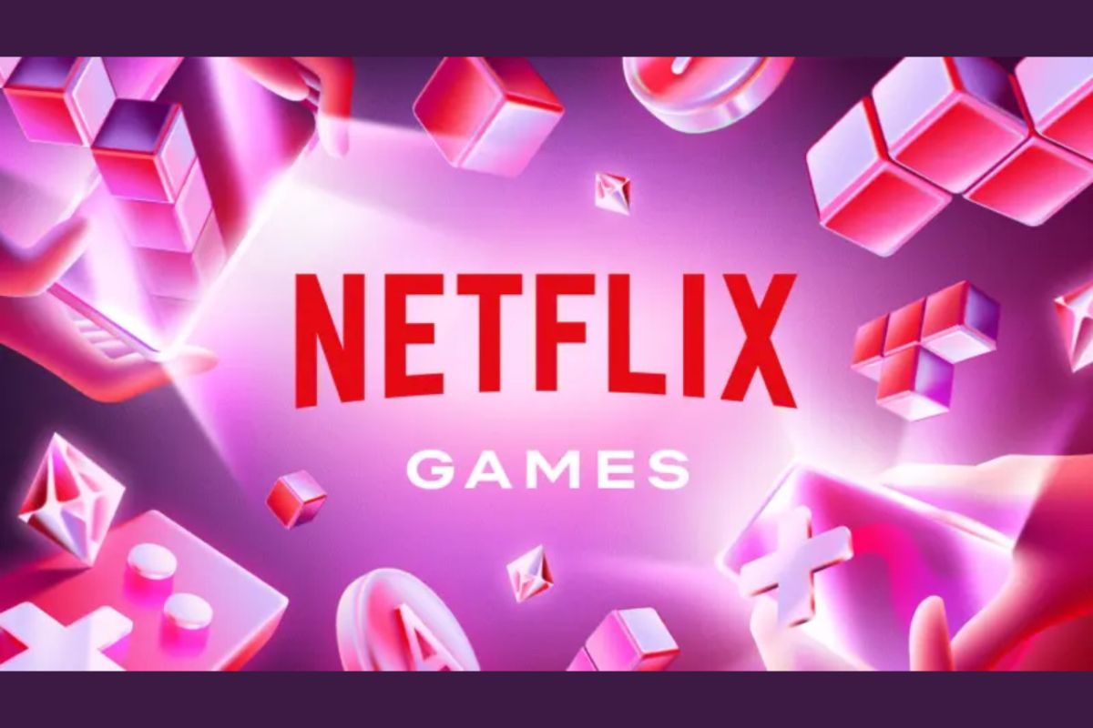 1280 square 46 fad9f26f