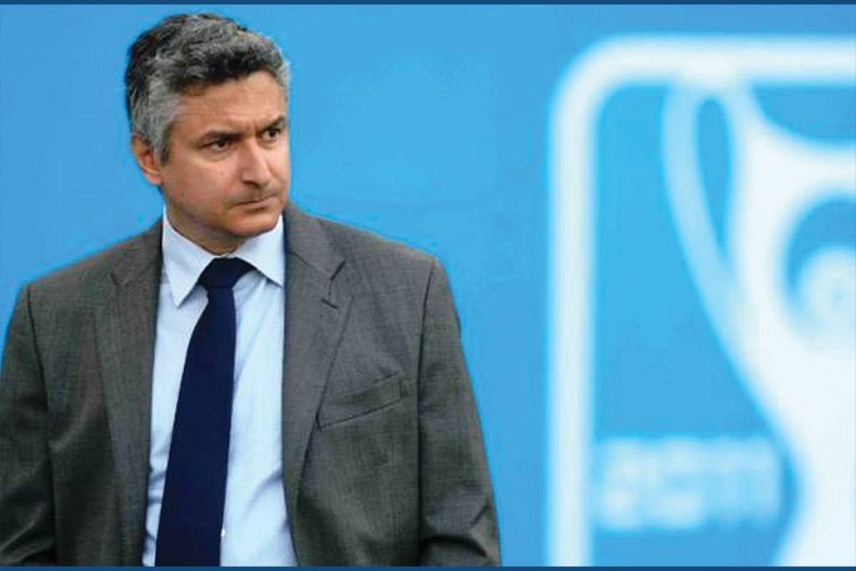 175f43a4a7ecb6857e32078c4858feac XL fa6ae928