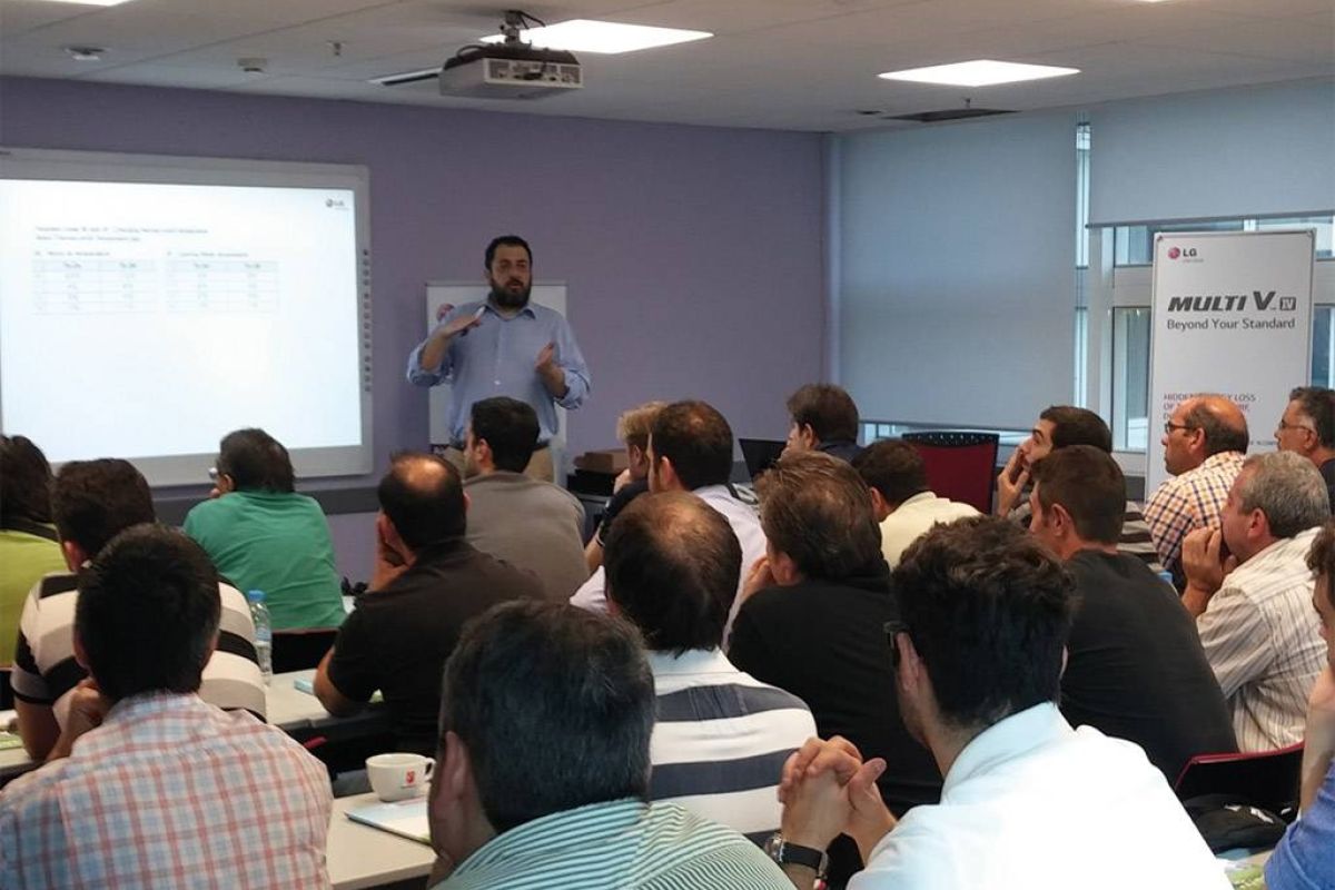 19ade5b7cae362de91f37ffad3fa2d6d XL fa6bd032