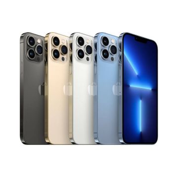 Η νέα σειρά iPhone 13 στη Vodafone με όφελος έως €900 με την επιστροφή της παλιάς συσκευής και πολλά προνόμια