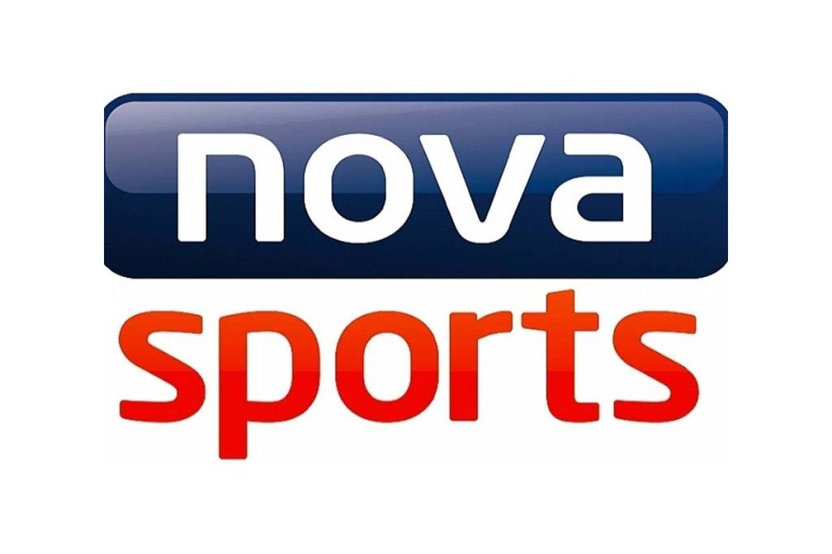 1f2ba4b6ff1d85407daf0c111657d292 XL faa93192