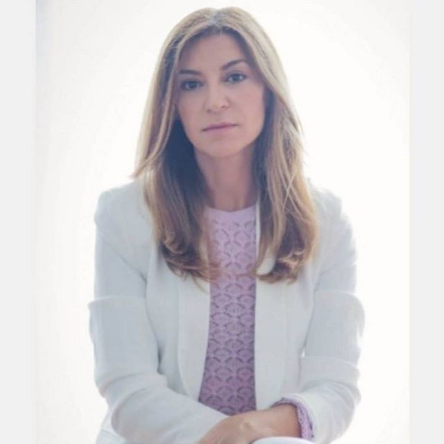 Νέα εκπομπή (ταξιδιωτική) στην ΕΡΤ