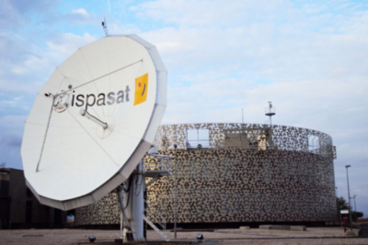 21af8e4730dd4e14142c6fc7f3cea199 XL fafe52da