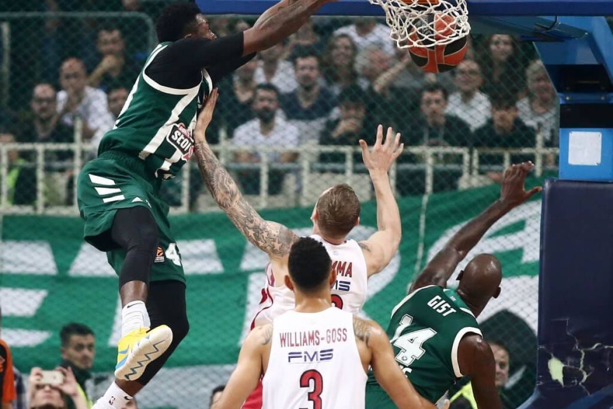 23b2df1eba1e90e717b449f9ca71268a XL fa4b9c68