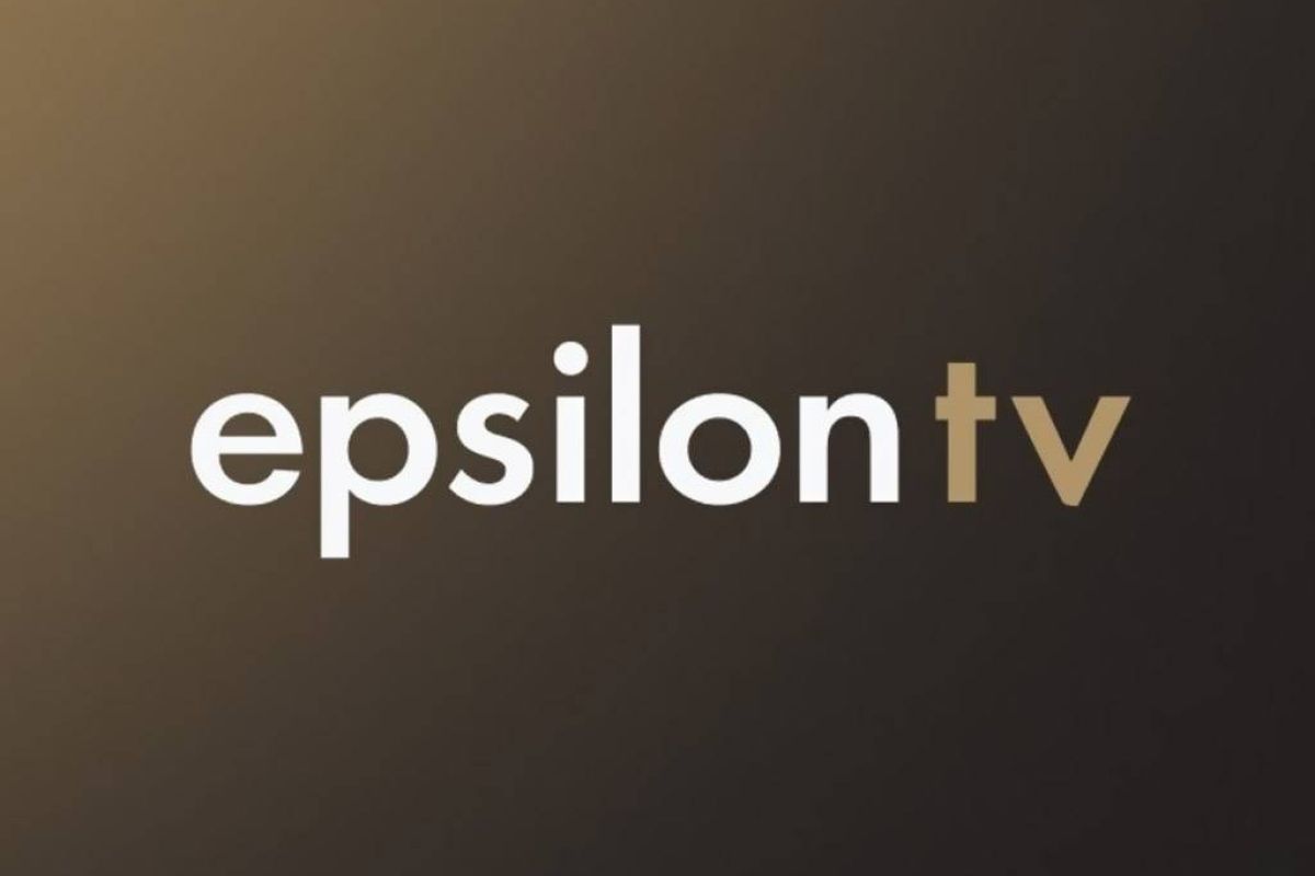 249dd9632b4dec49c990291b6796e646 XL fa234a57