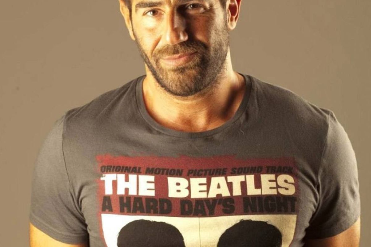 24b3d6373aa9e3949f6ca49b6bd92c54 XL fa383858