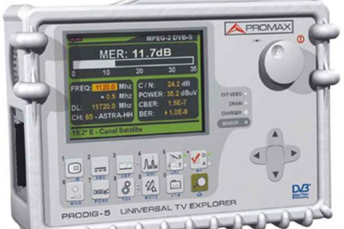 2971eafc47e9f3e668024bebe260fa0d XL fa760ab2